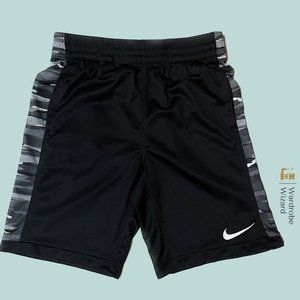 NIKE Dry Fit Boy's shorts, YL